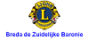 Logo_Lions_Breda_de_zuidelijke_baronie.png