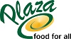 Plaza_logo.JPG