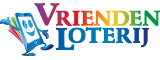vl-logo.png
