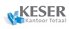 Logo_Keser_RGB.jpg