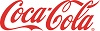 Coca-Cola_ROOD_Logo.jpg