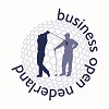 www.businessopen.nl_website.jpg
