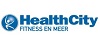 HealthCity-VillaPardoes.jpg