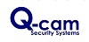 Q-cam_logo.jpg