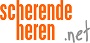 scherendeheren-logo_1.jpg