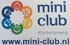 Mini_Club.jpg