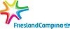 logo_frieslandcampina_fc.png