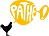 Pathe-VillaPardoes.jpg