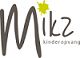 logo_Mikz.png