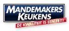 Mandemakers_logo_002.jpg