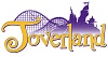 Logo_Toverland_offset_paars.jpg