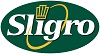 Sligro_logo.jpg